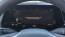 2025 Chevrolet Equinox EV - Images - 28