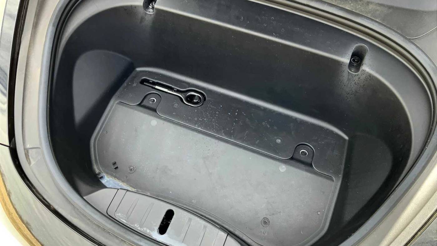 2020 Tesla Model 3 5YJ3E1EA3LF616089