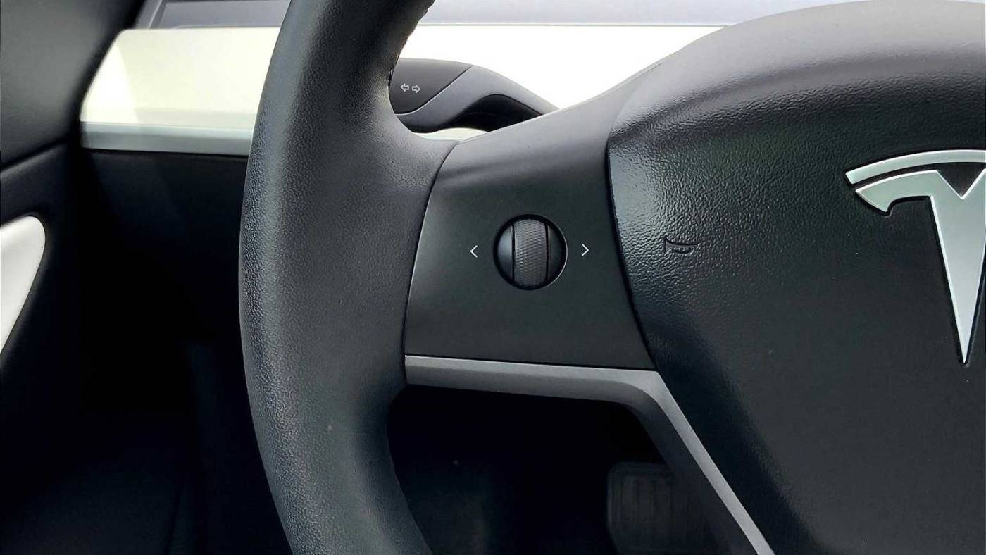 2020 Tesla Model 3 5YJ3E1EA3LF616089