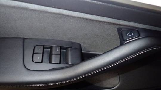 2021 Tesla Model 3 5YJ3E1EA4MF983052