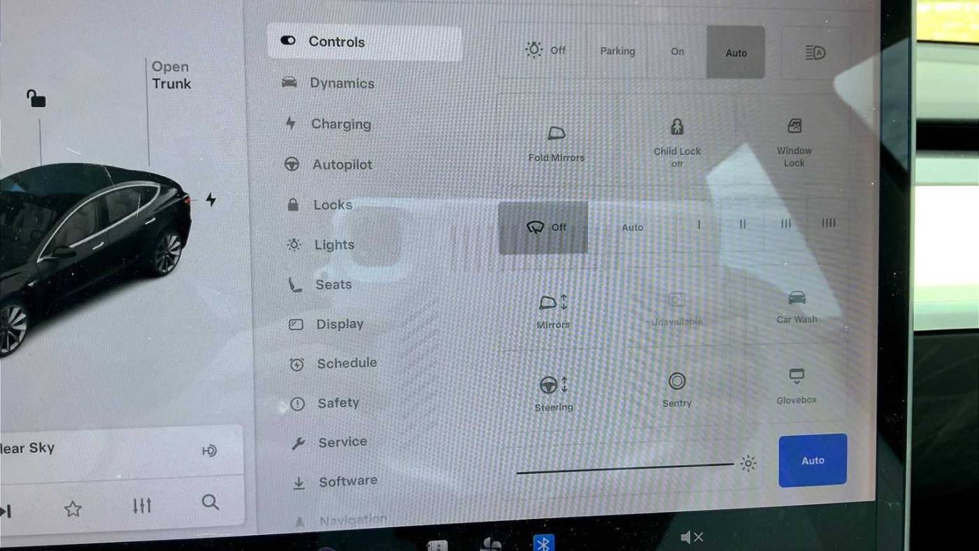 2020 Tesla Model 3 5YJ3E1EA3LF616089