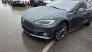 2016 Tesla Model S 5YJSA1E29GF139156