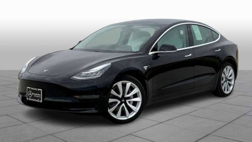 2020 Tesla Model 3 5YJ3E1EA3LF616089