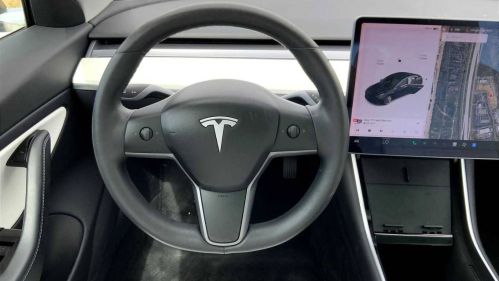 2020 Tesla Model 3 5YJ3E1EA3LF616089