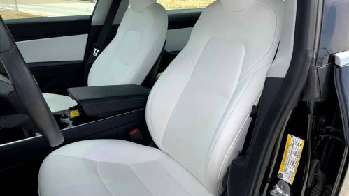 2020 Tesla Model 3 5YJ3E1EA3LF616089