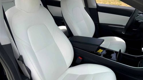 2020 Tesla Model 3 5YJ3E1EA3LF616089