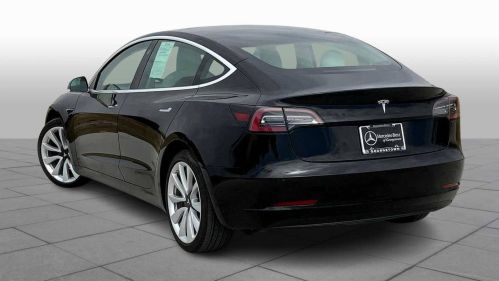2020 Tesla Model 3 5YJ3E1EA3LF616089
