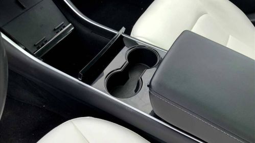 2020 Tesla Model 3 5YJ3E1EA3LF616089