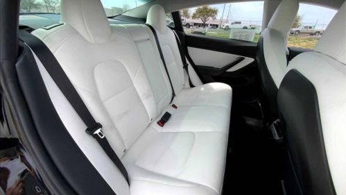 2020 Tesla Model 3 5YJ3E1EA3LF616089
