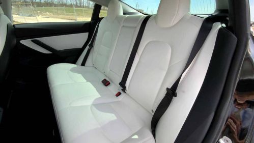 2020 Tesla Model 3 5YJ3E1EA3LF616089