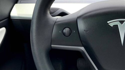 2020 Tesla Model 3 5YJ3E1EA3LF616089