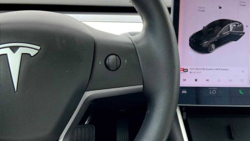 2020 Tesla Model 3 5YJ3E1EA3LF616089