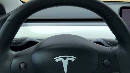 2020 Tesla Model 3 5YJ3E1EA3LF616089