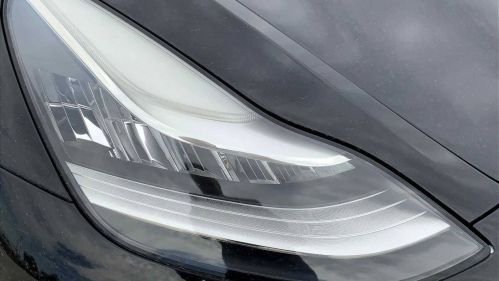 2020 Tesla Model 3 5YJ3E1EA3LF616089