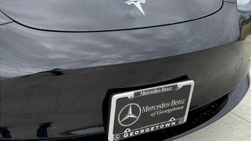 2020 Tesla Model 3 5YJ3E1EA3LF616089