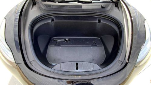 2020 Tesla Model 3 5YJ3E1EA3LF616089