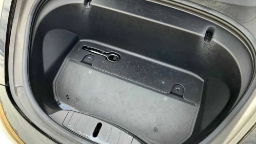 2020 Tesla Model 3 5YJ3E1EA3LF616089