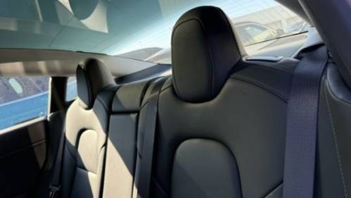 2020 Tesla Model 3 5YJ3E1EB8LF666642