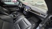 2016 Tesla Model S 5YJSA1E29GF139156