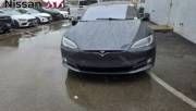 2016 Tesla Model S 5YJSA1E29GF139156