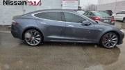 2016 Tesla Model S 5YJSA1E29GF139156