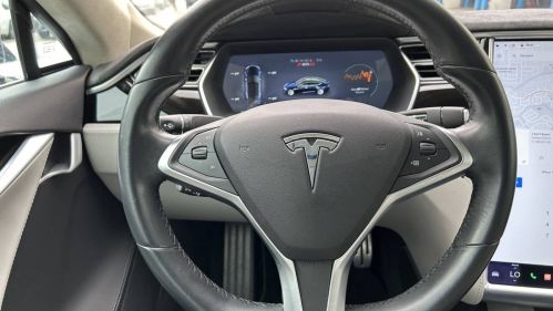 2015 Tesla Model S 5YJSA1H20FFP74437