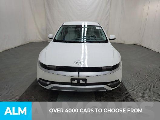 2023 Hyundai IONIQ 5 KM8KNDAF6PU191281