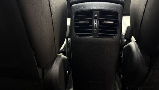 2022 Kia NIRO EV KNDCE3LGXN5135036