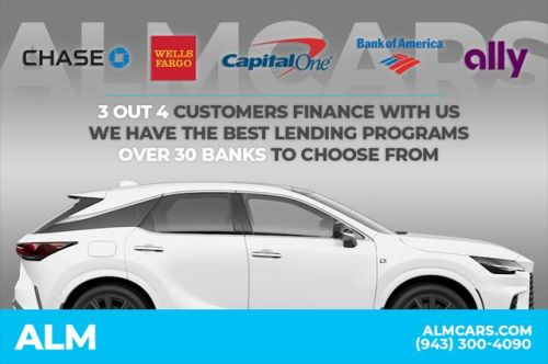 2023 Hyundai IONIQ 5 KM8KNDAF6PU191281