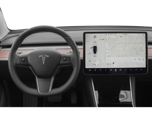 2020 Tesla Model 3 5YJ3E1EB6LF795298