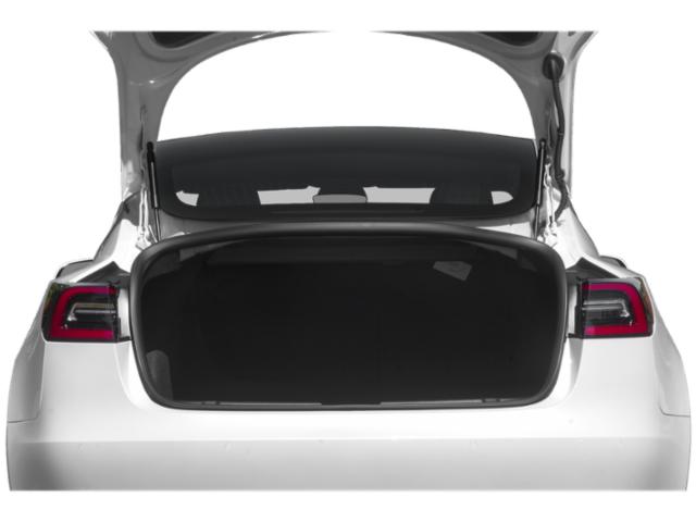 2020 Tesla Model 3 5YJ3E1EB6LF795298