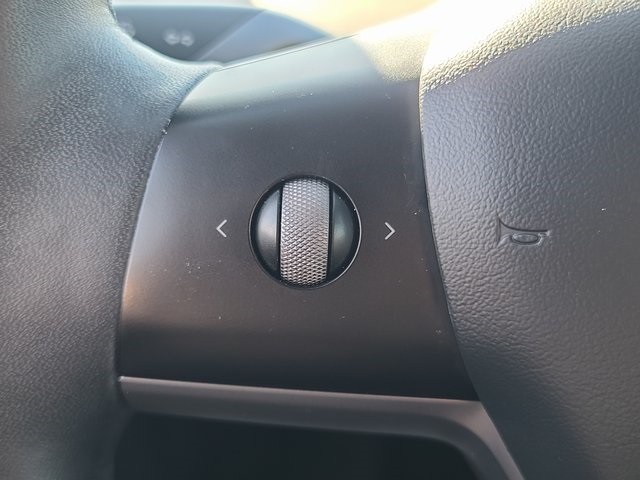 2021 Tesla Model Y 5YJYGDEE0MF100164