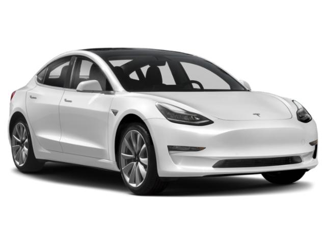 2020 Tesla Model 3 5YJ3E1EB6LF795298
