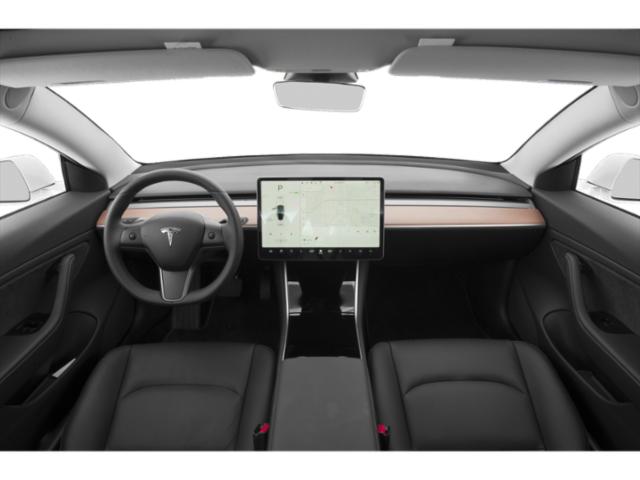 2020 Tesla Model 3 5YJ3E1EB6LF795298