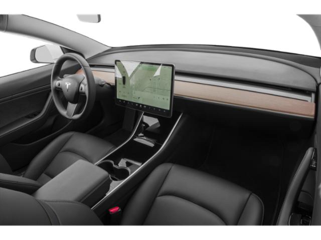 2020 Tesla Model 3 5YJ3E1EB6LF795298