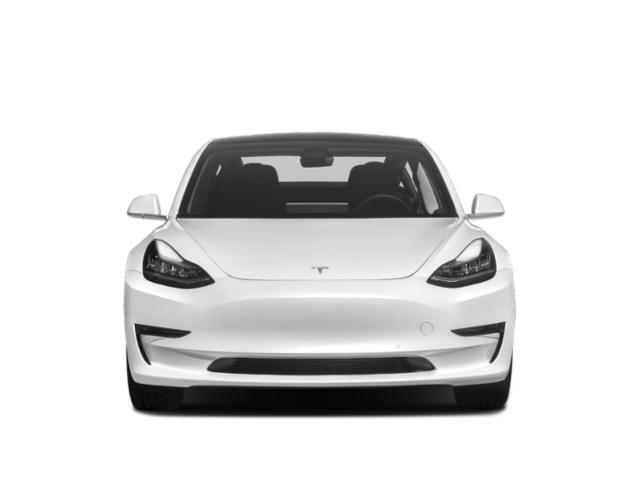2020 Tesla Model 3 5YJ3E1EB6LF795298