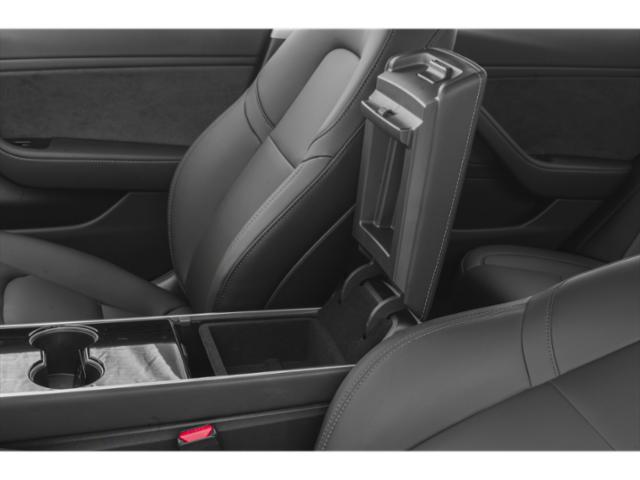 2020 Tesla Model 3 5YJ3E1EB6LF795298