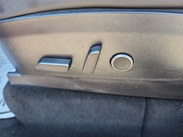 2021 Tesla Model Y 5YJYGDEE0MF100164
