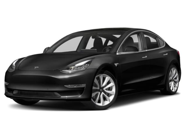 2020 Tesla Model 3 5YJ3E1EB6LF795298