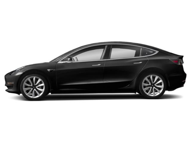 2020 Tesla Model 3 5YJ3E1EB6LF795298