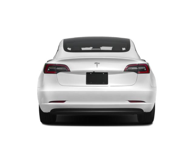 2020 Tesla Model 3 5YJ3E1EB6LF795298