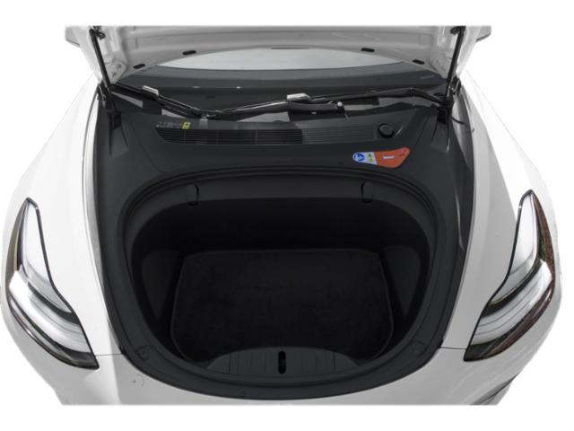 2020 Tesla Model 3 5YJ3E1EB6LF795298