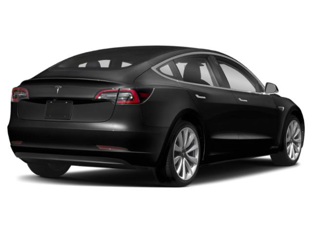 2020 Tesla Model 3 5YJ3E1EB6LF795298