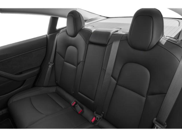 2020 Tesla Model 3 5YJ3E1EB6LF795298