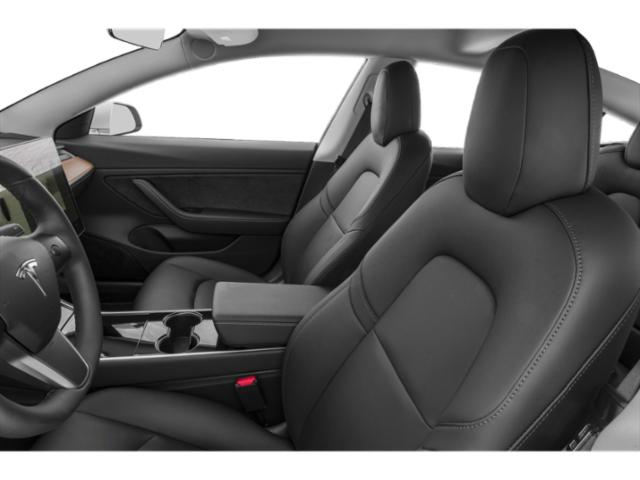 2020 Tesla Model 3 5YJ3E1EB6LF795298