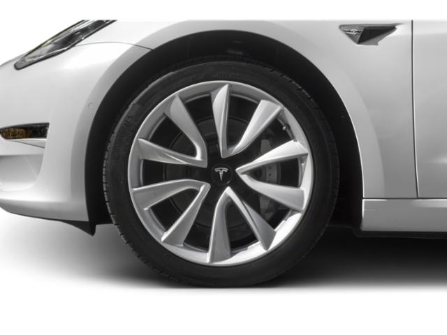 2020 Tesla Model 3 5YJ3E1EB6LF795298