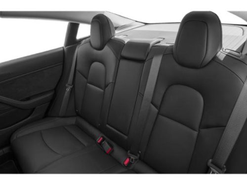 2020 Tesla Model 3 5YJ3E1EB6LF795298