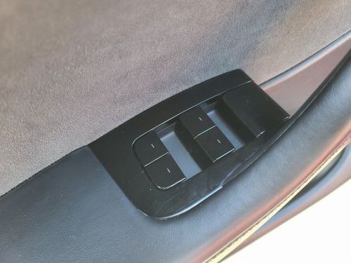 2021 Tesla Model Y 5YJYGDEE0MF100164