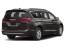 2022 Chrysler Pacifica - 0