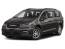 2022 Chrysler Pacifica - 2